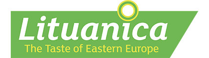 Lithuanica logo