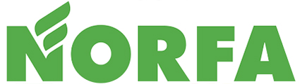 Norfa Logo